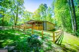 336 Posey Road - Photo 37