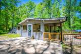 336 Posey Road - Photo 38