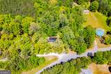 336 Posey Road - Photo 39