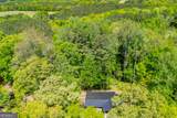 336 Posey Road - Photo 40
