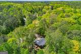 336 Posey Road - Photo 41