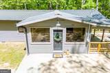 336 Posey Road - Photo 44