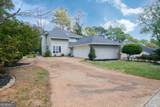 2560 Links End - Photo 1
