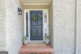 2560 Links End - Photo 10