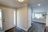 2560 Links End - Photo 11