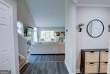 2560 Links End - Photo 14