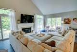 2560 Links End - Photo 15