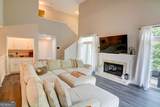 2560 Links End - Photo 16