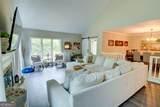 2560 Links End - Photo 17