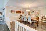 2560 Links End - Photo 18