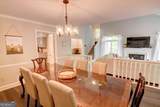 2560 Links End - Photo 19