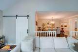 2560 Links End - Photo 20