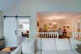 2560 Links End - Photo 21