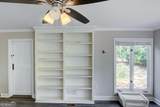 2560 Links End - Photo 23