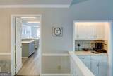 2560 Links End - Photo 24