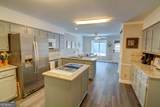 2560 Links End - Photo 25