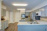 2560 Links End - Photo 27