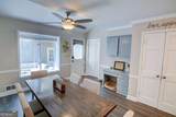 2560 Links End - Photo 29