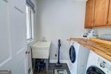 2560 Links End - Photo 30