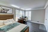 2560 Links End - Photo 31