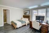 2560 Links End - Photo 32