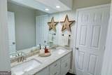 2560 Links End - Photo 33