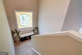 2560 Links End - Photo 35