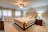 2560 Links End - Photo 36