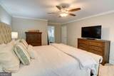 2560 Links End - Photo 37