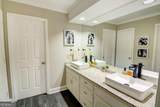 2560 Links End - Photo 38