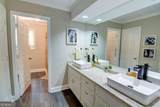 2560 Links End - Photo 39