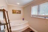 2560 Links End - Photo 40