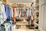 2560 Links End - Photo 42