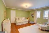 2560 Links End - Photo 43