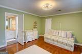 2560 Links End - Photo 44