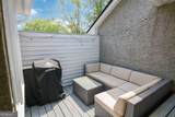 2560 Links End - Photo 50