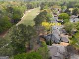2560 Links End - Photo 56