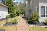 2560 Links End - Photo 6