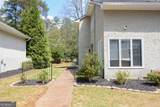 2560 Links End - Photo 7