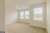601 Righter Court - Photo 18