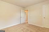 601 Righter Court - Photo 19
