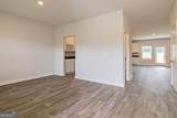 601 Righter Court - Photo 5