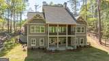 1031 Shadow Creek Way - Photo 56