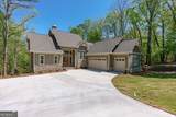 1031 Shadow Creek Way - Photo 58