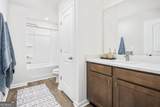 129 Honey Creek Road - Photo 10