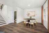 129 Honey Creek Road - Photo 12