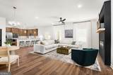 129 Honey Creek Road - Photo 13
