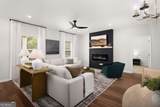 129 Honey Creek Road - Photo 14