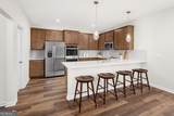 129 Honey Creek Road - Photo 16