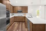 129 Honey Creek Road - Photo 17